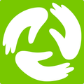 TrashApp