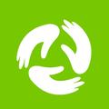 TrashApp