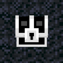 Summoning PD APK