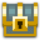 Shorter Pixel Dungeon APK