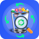 Photo Video Files Recovery App APK
