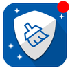 Trash Cleaner- Phone Booster & CPU Cooler APK