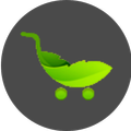 IIIP - Trashkart