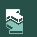 Trashless APK