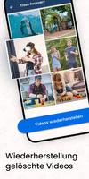 Fotowiederhers - Dateiwieder Screenshot 2