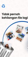 Pulin Foto Lama Say yang Terhs poster