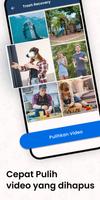 Pulin Foto Lama Say yang Terhs screenshot 2
