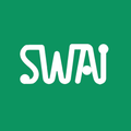 SWAI App