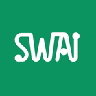 SWAI icono