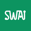 SWAI App