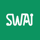 SWAI App APK