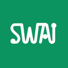 SWAI icône