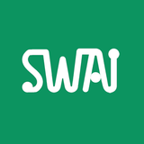 SWAI icon