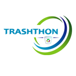 Trashthon