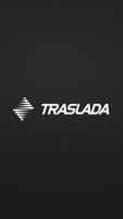 Traslada Conductores poster
