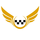 Трасса такси (Trassa Taxi) APK