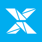 XClub icon