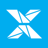 XClub 图标