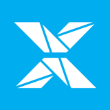 XClub APK