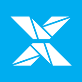 XClub ikona