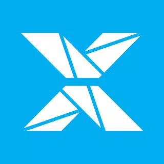 XClub