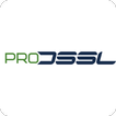 ikon ProDSSL