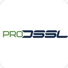 ProDSSL icône