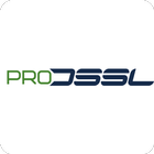 ProDSSL иконка