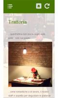 Trattoria l'Ortica Ferrara Ekran Görüntüsü 1