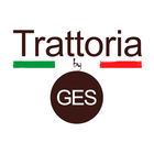 Trattoria by GES icône