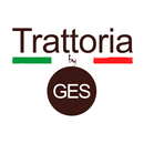 Trattoria by GES APK