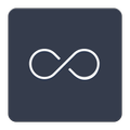 xCurrency