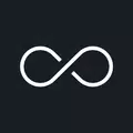 xCurrency