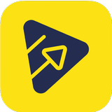 Tratik : Compras online APK