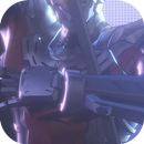 Ultraman Game Action Legend APK
