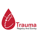 Trauma-APK