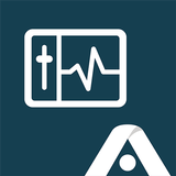 Traumasoft EPCR