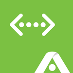 Traumasoft MDT icon