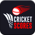 Live Cricket TV & Scores