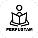 PERPUSTAM Passport APK