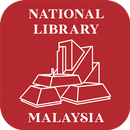 National Library Msia Passport APK