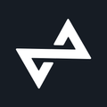 TRAVUT for VUTLERs (v2)