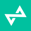 TRAVUT - Step into wonder (v2) APK