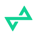 TRAVUT - Travel Info & Guides