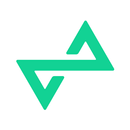 TRAVUT - Travel Info & Guides APK
