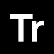 Travvir: Panorama & 360 Camera icon