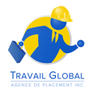 Travail Global Candidat APK