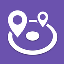 NearBy - Find nearby attractio APK