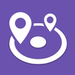 NearBy - Find nearby attractio