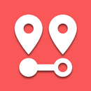 TripPlanner - Trips & Travel p APK